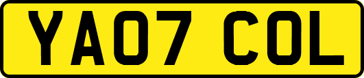 YA07COL