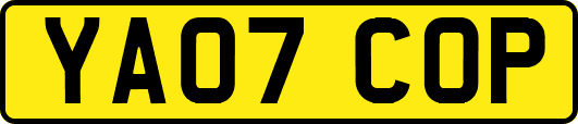YA07COP