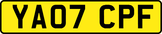YA07CPF