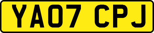 YA07CPJ