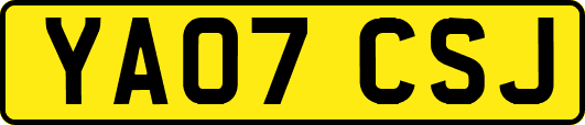 YA07CSJ