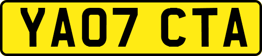 YA07CTA
