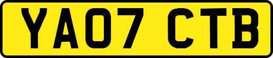 YA07CTB