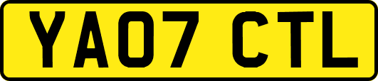 YA07CTL