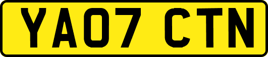 YA07CTN