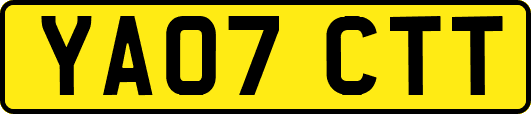 YA07CTT
