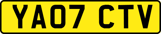 YA07CTV
