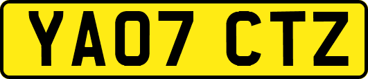 YA07CTZ
