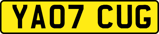 YA07CUG