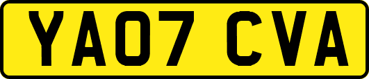 YA07CVA