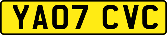 YA07CVC