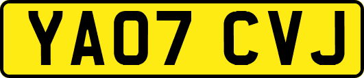 YA07CVJ