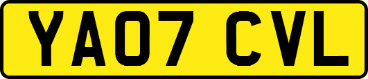 YA07CVL