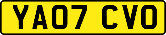 YA07CVO
