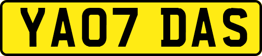 YA07DAS