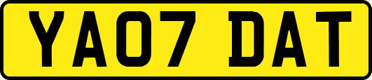 YA07DAT