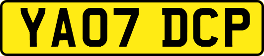 YA07DCP