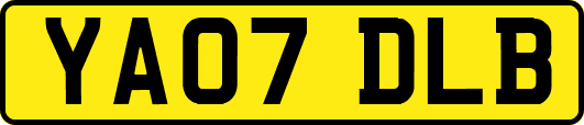 YA07DLB