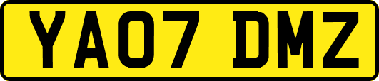 YA07DMZ