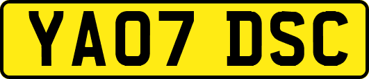 YA07DSC