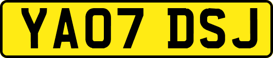YA07DSJ