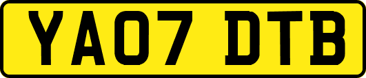 YA07DTB