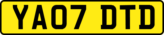 YA07DTD