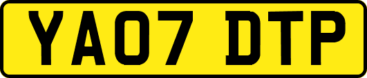 YA07DTP