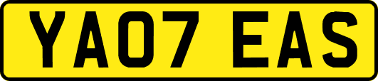 YA07EAS
