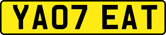 YA07EAT