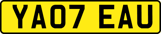 YA07EAU