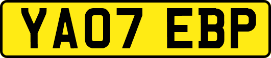 YA07EBP