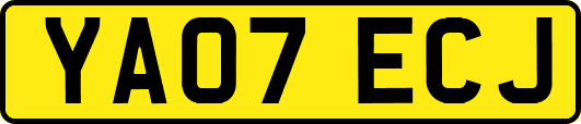 YA07ECJ