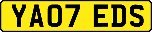 YA07EDS