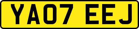 YA07EEJ