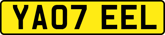 YA07EEL