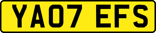 YA07EFS