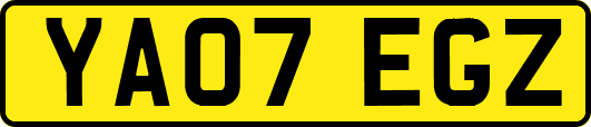 YA07EGZ