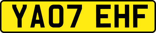 YA07EHF