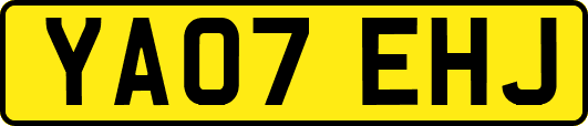 YA07EHJ