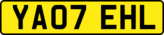 YA07EHL