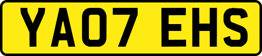 YA07EHS