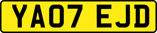 YA07EJD