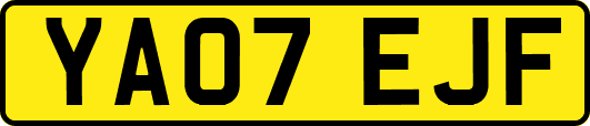 YA07EJF