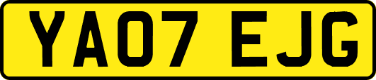 YA07EJG