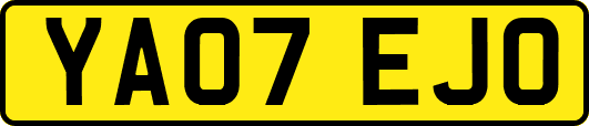YA07EJO