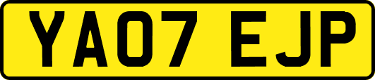 YA07EJP