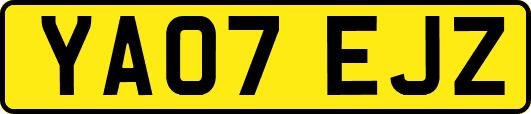 YA07EJZ