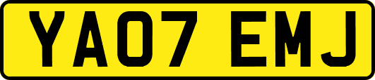 YA07EMJ