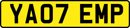 YA07EMP